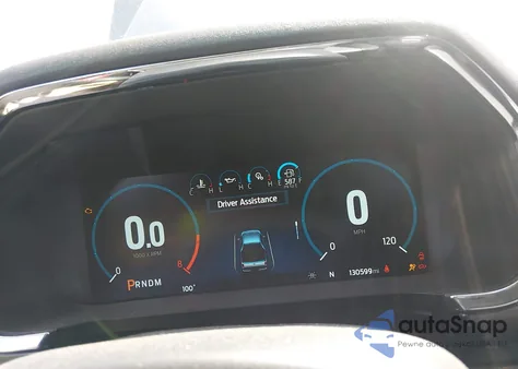 2022 Ford F-150 Lariat from USA, damaged, VIN 1FTEW1C58NFB09277